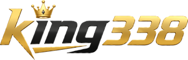 king338