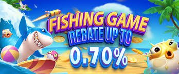 king338 featured game showcase