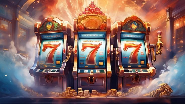 Live casino dealer streaming broadcast with multiple camera angles
