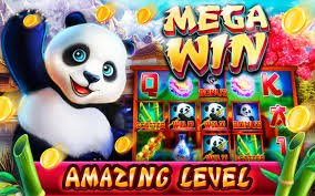 king338 featured game showcase