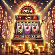 king338 featured game showcase