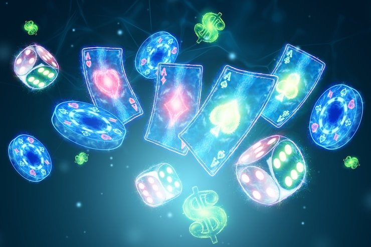 king338 featured game showcase king338 featured game showcase