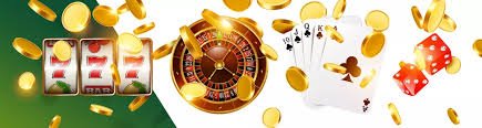 Sakong betting interface and payout table displayed on king338